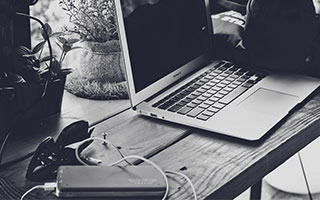 比特派钱包：功能多样的数字资产存储工具，操作简便易上手