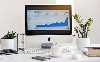 数字化时代的Bitpie钱包：官网下载流程及注意事项详解