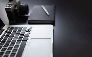 下载Bitpie最新版本，享更多功能与安全保障及安装步骤