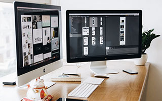 比特派安卓应用怎么下载？官网下载、安装及配置全过程详解