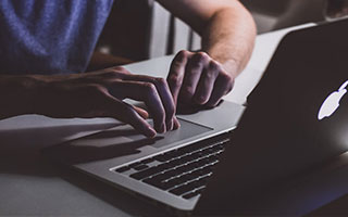 数字货币技术革新，交易便利、智能合约与隐私保护全解析