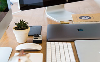 数字货币凭何满足快速交易需求？突破时空界限优势尽显