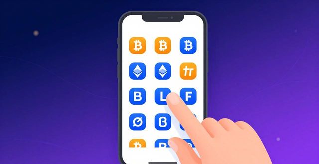 比特派钱包与加密货币的关系探讨_比特派钱包体系_比特币与加密货币