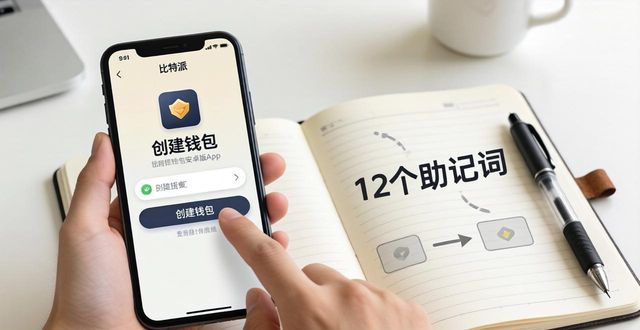 bitpie比特派钱包_比特派钱包体系_逐步指南：如何下载与使用bitpie比特派钱包安卓版