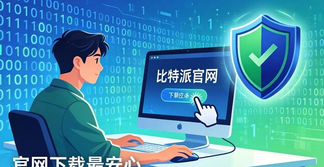 为什么选择比特派官方网站来进行数字资产交易？_比特派是怎么样的平台_比特派官方网址