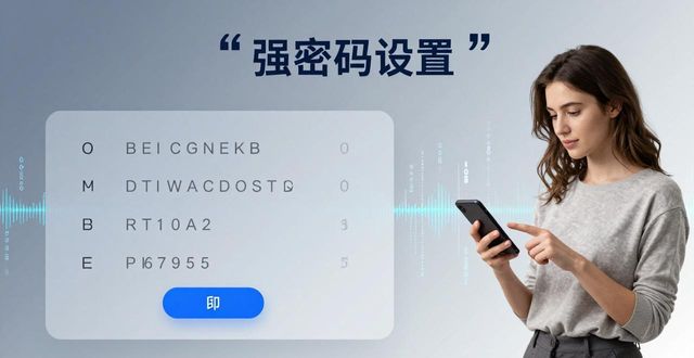 2021比特派钱包使用视频_如何在比特派钱包下载官方app中维护初始投资？_比特派钱包去中心化吗