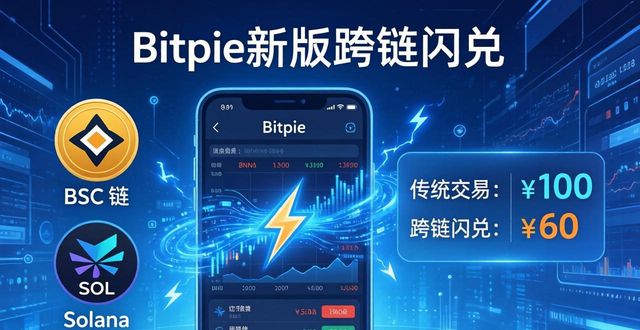 Bitpie最新版下载后的功能探索_探索版的软件_探索app是干嘛的