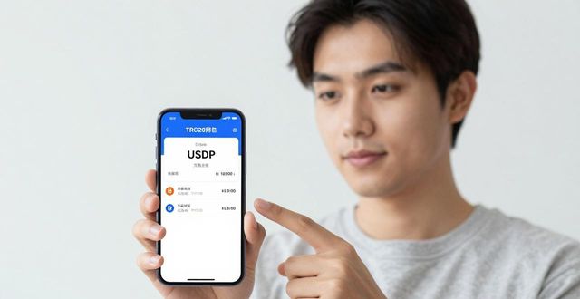 钱包官方下载_钱包btd下载_用户故事：我的Bitpie钱包APP下载与使用体验
