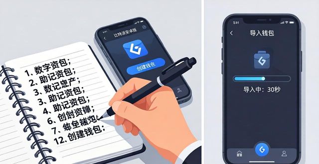 比特派安卓版下载的设计理念与实际操作_比特派确认数_比特派是干嘛的