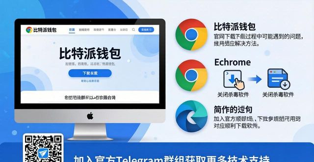 2021比特派钱包使用视频_比特派钱包_访问比特派钱包官网的常见错误与解决方案