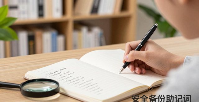 比特派安卓优化下载版安全吗_下载bitpie比特派安卓版后如何优化安全设置？_bitpie比特派下载