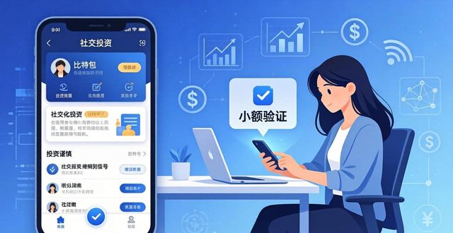 比特派钱包的社交投资功能分析_比特派钱包是冷钱包还是热钱包_bitpie比特派钱包