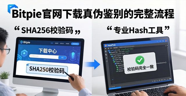 如何判断bitpie官网下载的有效性？_如何判断bitpie官网下载的有效性？_如何判断bitpie官网下载的有效性？