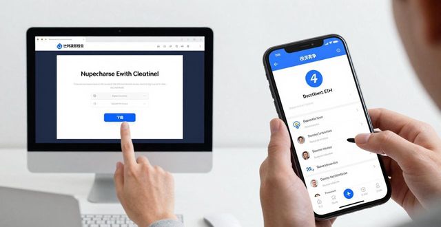 如何通过比特派钱包下载参与投资竞争？_比特派钱包trx_bitpie比特派钱包