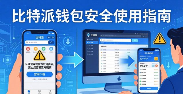 比特派最新钱包下载：链上资产安全分析与实用建议