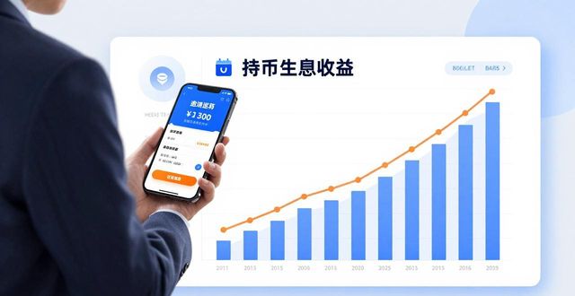 比特派下载后如何留住老用户？三点维护忠诚