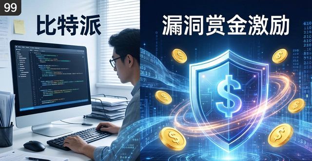 比特派安卓官网 合规安全怎么看