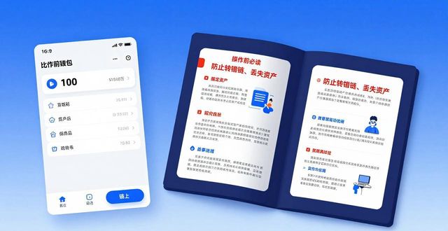 比特派钱包官方入口在哪？技术支持资源全攻略