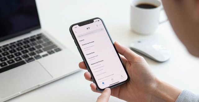 Bitpie怎么下载最新版？两步确保版本安全