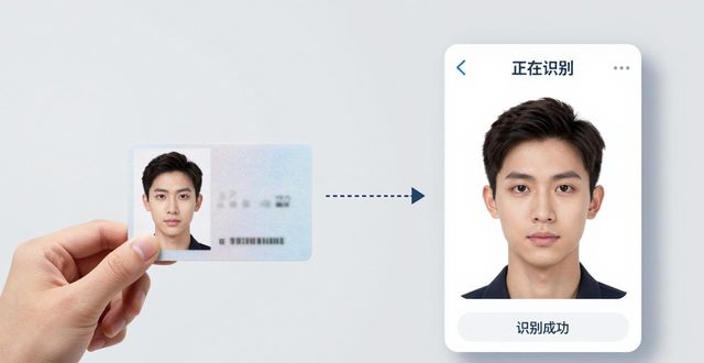 比特派下载后如何完成身份验证？三步搞定