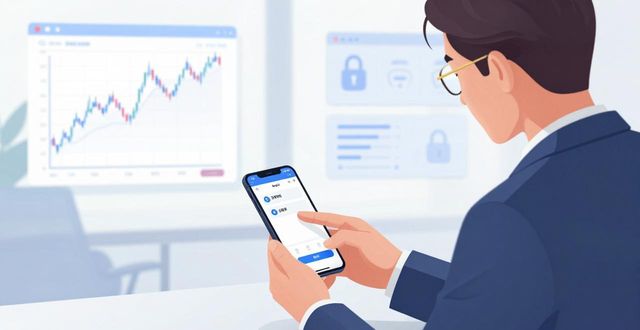 Bitpie钱包风控投资法：安全第一，稳健增值