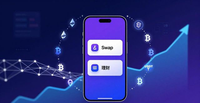 比特派钱包下载：挖掘隐藏的三大机会