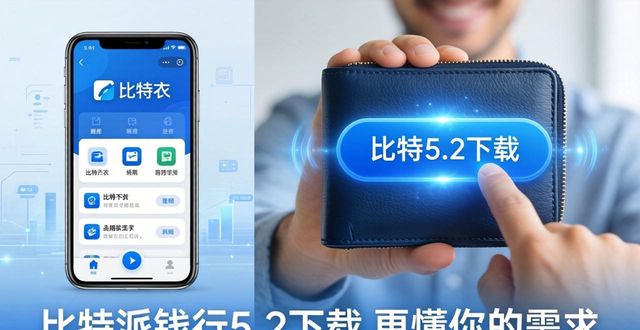 比特派钱包5.2下载的客户导向与服务优化_比特派钱包5.2版下载优化_用户场景减法设计