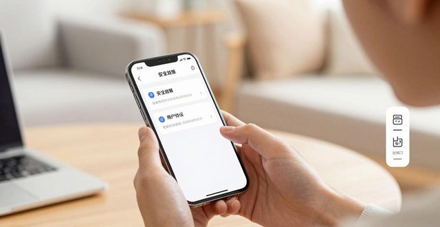 查看比特派App安全政策_了解用户协议条款_查看比特派app中的安全政策与用户协议，保证使用无忧
