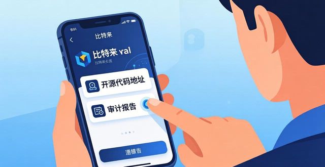 下载比特派钱包官方渠道验证_如何在比特派钱包app官方下载最新版本中保持透明度？_比特派钱包开源代码审计报告