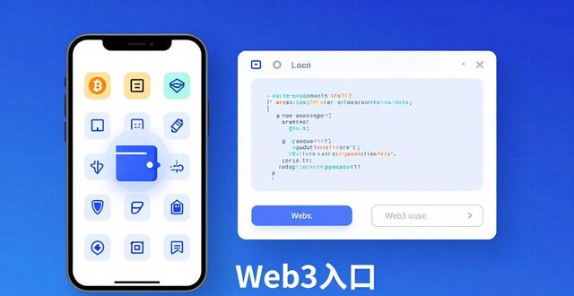 比特派最新钱包app下载的服务发展与变革_比特派钱包多链资产聚合_比特派一键式体验钱包