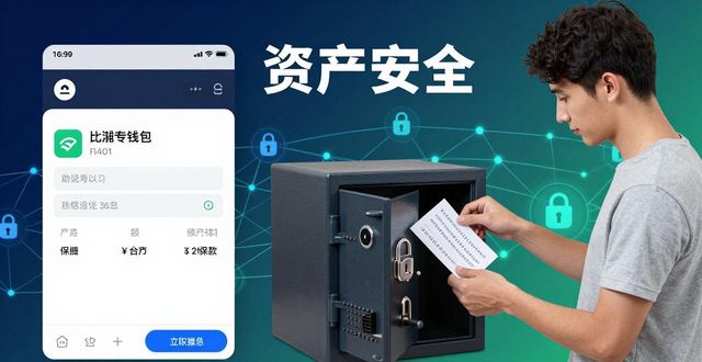 比特派钱包热钱包冷钱包_比特派钱包是冷钱包还是热钱包_比特派钱包如何使用