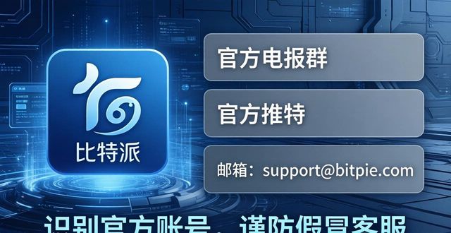 比特派钱包在线客服_比特派钱包帮助中心_比特派钱包app官方版下载的用户反馈与互动渠道