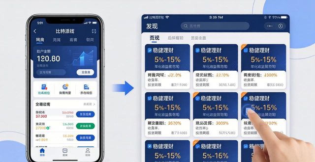 比特派钱包官方下载地址_如何通过比特派钱包app官方下载地址实现收益优化_比特派多链收益模式Staking DeFi挖矿