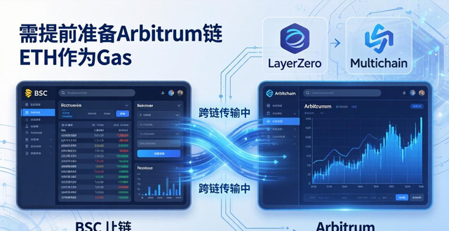 比特派闪兑DEX跨链教程：固定汇率省滑点，大额调矿工费