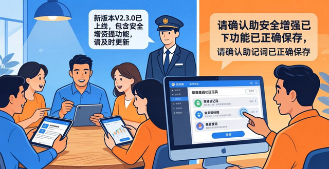 比特派官方下载最新版的用户社群与互动平台_比特派团队_比特群派互动社最新官方微博