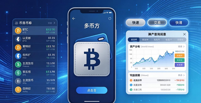 比特派钱包网址技术实力咋样？能否满足当下钱包市场使用需求？