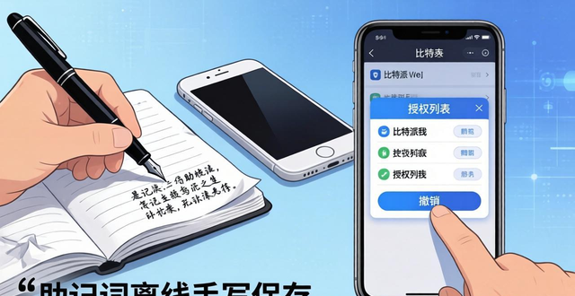 bitpie比特派钱包_比特派钱包下载官方app的风险管理与用户安全_钱包比特派风险官方下载安全吗