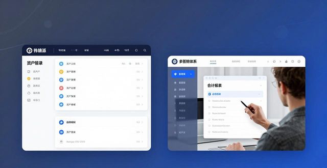 比特派最新钱包app下载的用户群与服务分层_比特派钱包体系_比特钱包